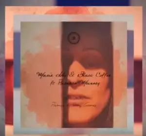 Marie Joly - Gratitude (Original Mix) Ft. Black Coffee, Rebecca Murray